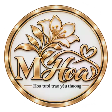 Shop hoa tươi Xã Tân An Hội Hồ Chí Minh - Thêm sắc hoa cho ngày vui